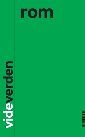 Vide verden - Rom
