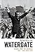 'America' on Watergate by James T. Keane