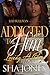 Addicted to Him 2 by Sha Jones