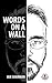 Words On A Wall