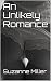 An Unlikely Romance