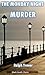The Monday Night Murder by Ralph Trevor