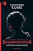 Città del fuoco celeste by Cassandra Clare Città del fuoco celeste by Cassandra Clare