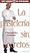 La Pastelería sin Secretos by Osvaldo Gross