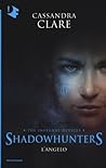 L'angelo by Cassandra Clare