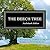 The Beech Tree