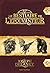 Le bestiaire de l'Épouvanteur (French Edition)