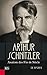 Arthur Schnitzler - Anatom ...