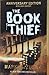 The Book Thief by Markus Zusak The Book Thief by Markus Zusak