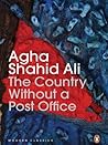 The Country witho...