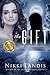 The Gift by Nikki Landis