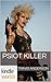 Psiot Killer (UNITY)