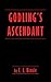 Godling's Ascendant