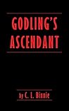 Godling's Ascendant