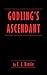 Godling's Ascendant by C.L. Binnie