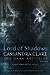 Lord of Shadows (The Dark Artifices, #2)