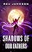 Shadows of Our Fathers (Pri...