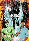 Phoenix Rising
