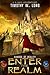 Shards of Reality (Enter the Realm #1)