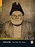 Ghalib : The Man, The Times