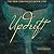 Updrift (The Mer Chronicles #1)