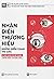 Nhận diện thương hiệu - Nhữ...