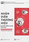 Nhận diện thương ...