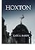 Hoxton
