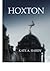 Hoxton