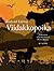 Viidakkopoika