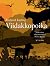 Viidakkopoika by Pertti Rajala