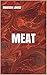 Meat