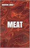 Meat Meat