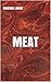 Meat