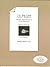 The Bar Code Cheat Sheets : Templates and Sample Answers for Bar Exam Essays