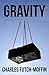 Gravity