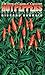 Hot Peppers: The Story of Cajuns and Capsicum (Chapel Hill Books)