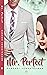 Mr. Perfect