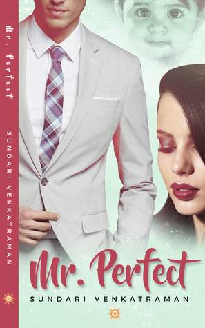 Mr. Perfect