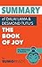 Summary of Dalai Lama & Desmond Tutu's Book of Joy: Key Takeaways & Analysis