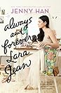 Always and Forever, Lara Jean by Jenny Han