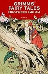 Grimm's Fairy Tales