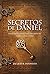 Secretos de Daniel: Sabidur...