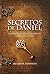 Secretos de Daniel: Sabiduría y sueños de un príncipe judío en el exilio