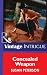 Concealed Weapon (Bachelors at Large, Book 6) (Mills & Boon Intrigue)