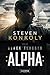 BLACK FLAGGED ALPHA: Thriller (German Edition)