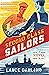 Second-Class Sailors