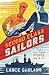 Second-Class Sailors