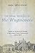 The Visual Theology of the Huguenots: Towards an Architectural Iconology of Early Modern French Protestantism, 1535 to 1623