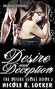 Desire and Deception